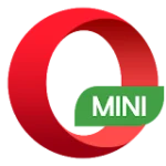 Opera Mini: Fast Web Browser